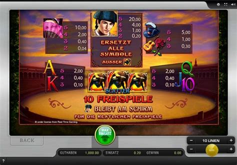  gewinnchance slot machine/irm/premium modelle/magnolia